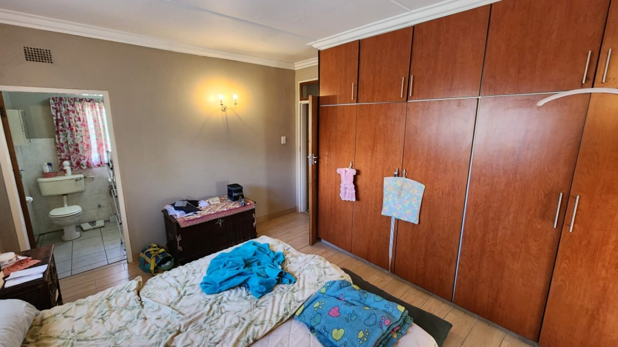 4 Bedroom Property for Sale in Fichardt Park Free State